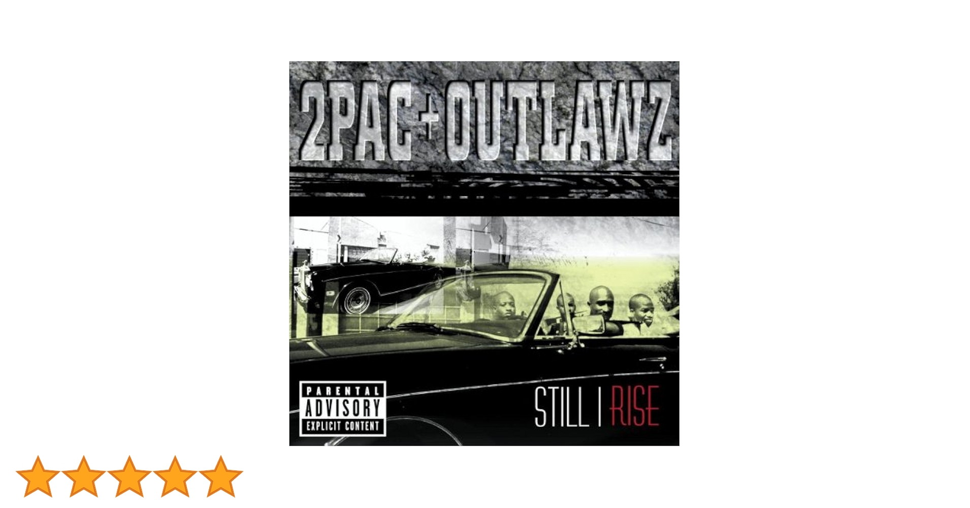 Amazon.co.jp: スティル・アイ・ライズ: ミュージック Amazon.co.jp: スティル・アイ・ライズ: ミュージック